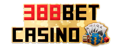 388Bet Casino