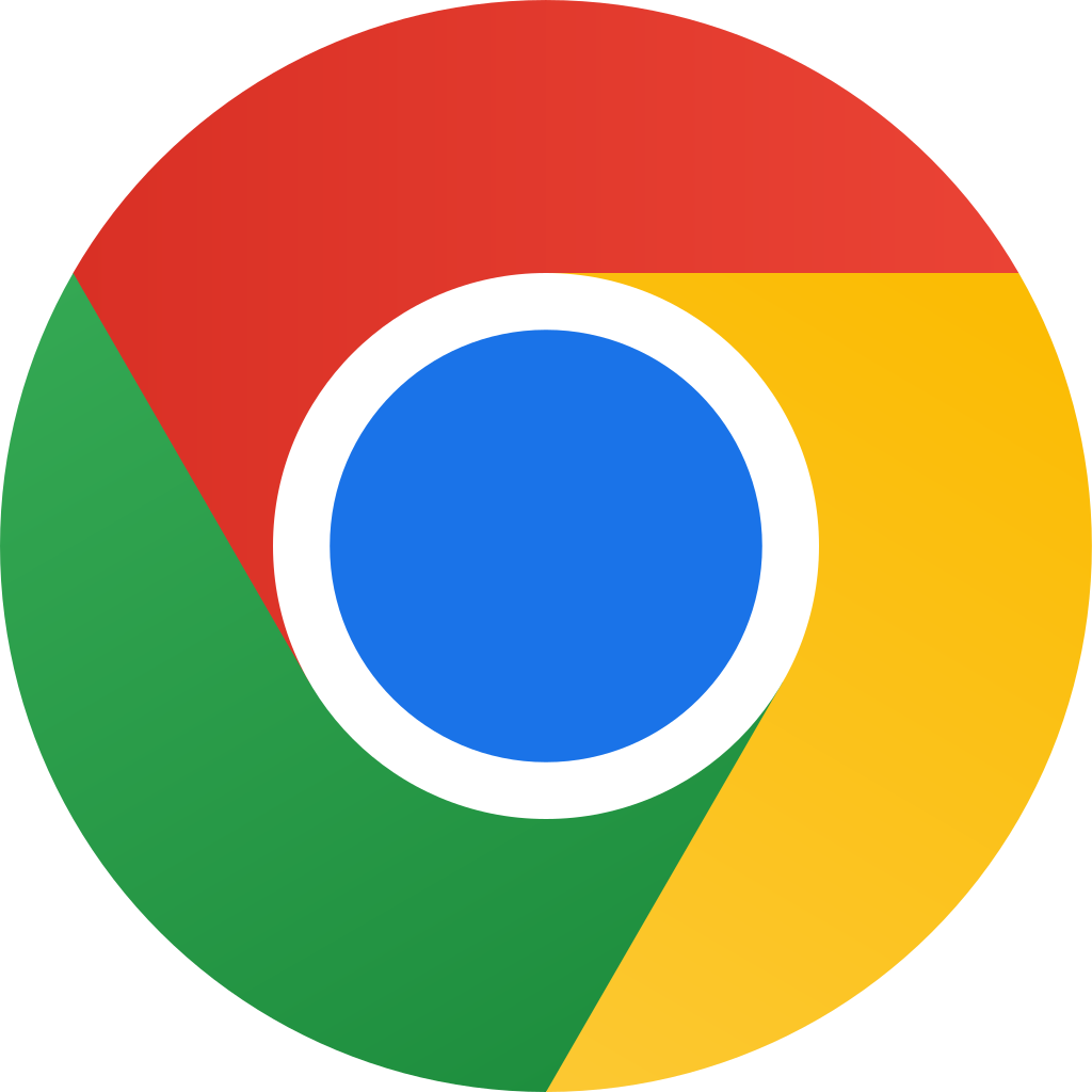 Link chơi 388Bet trên trình duyệt Chrome