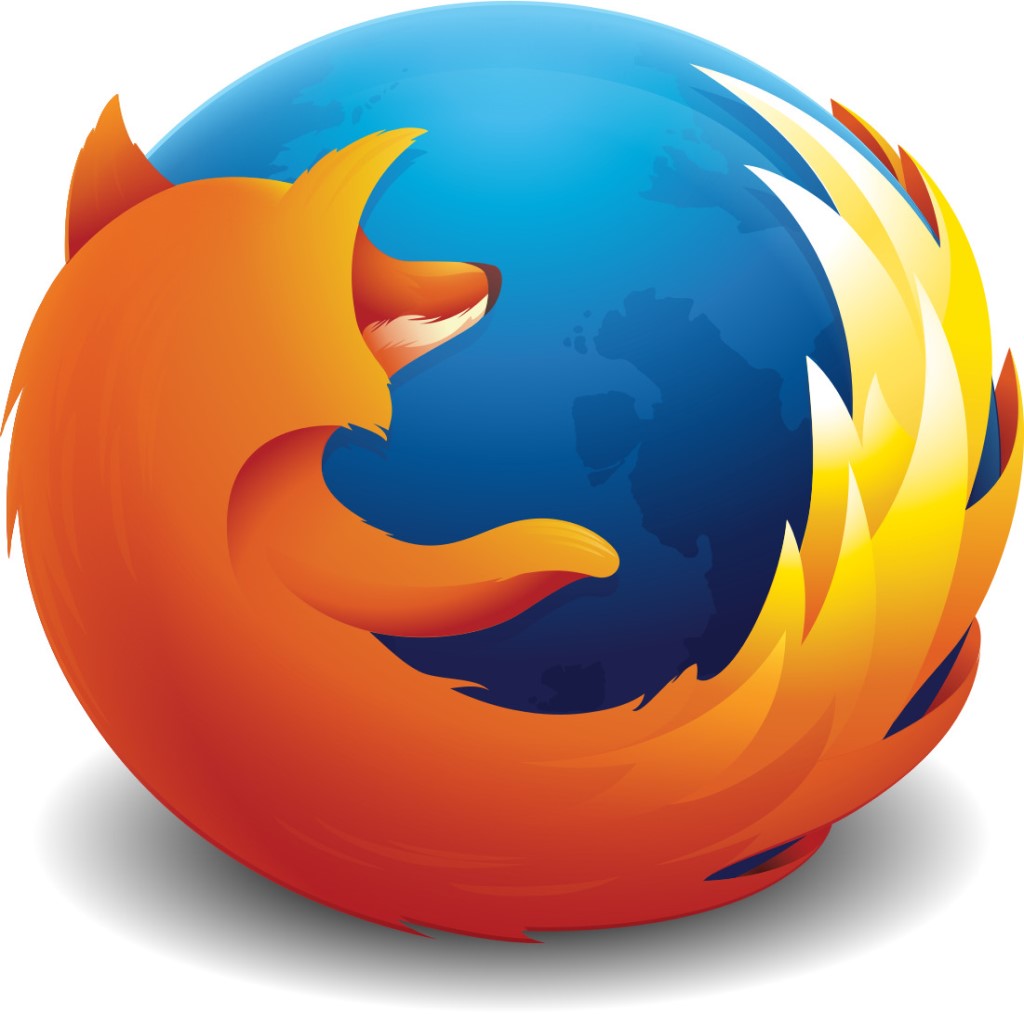 Link chơi 388Bet trên trình duyệt Firefox